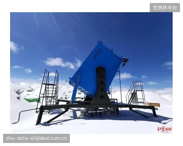 能量采集技术的突破将彻底解决无线传感器的续航痛点，引爆存量场馆的改造市场
