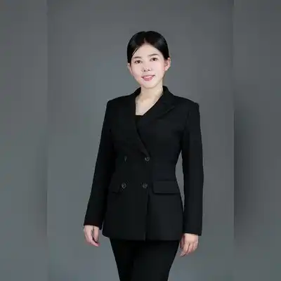 刘欣豪