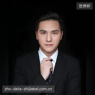 钱公泰