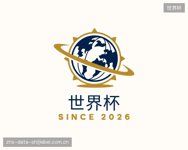 解读世界杯团队